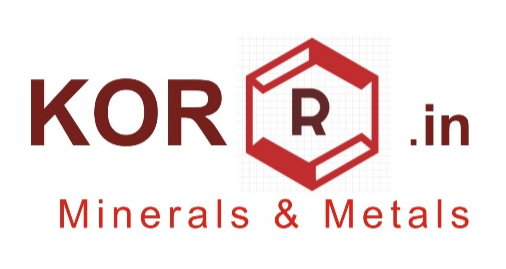 koor Logo